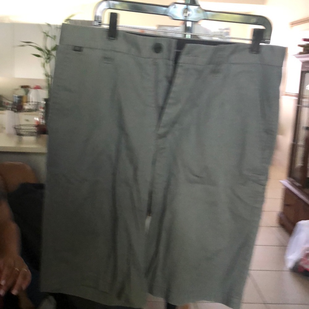 Men shorts